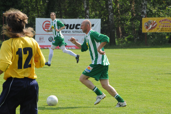 Krchleby_fotbal 161